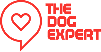 DOGHEART - THE DOG EXPERT