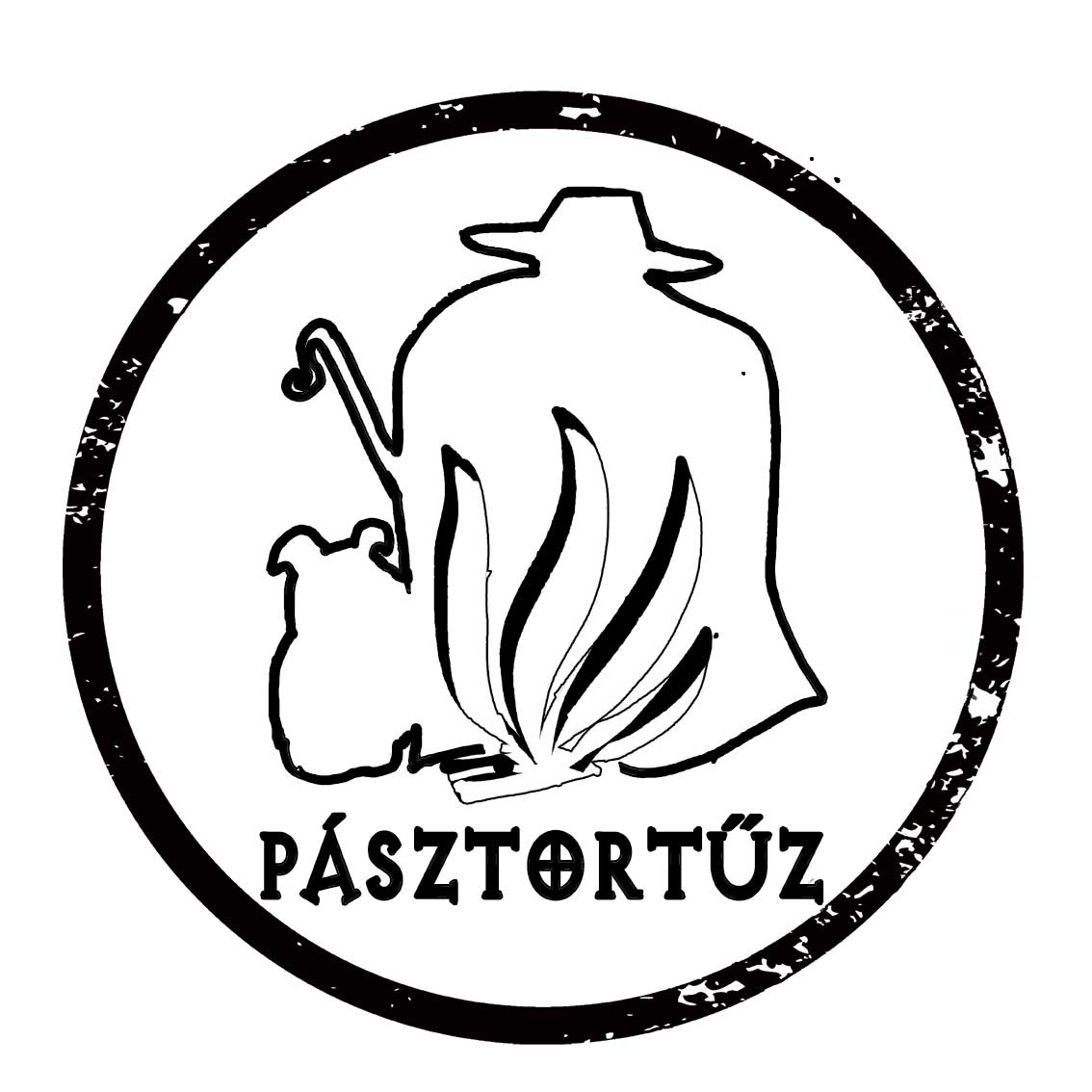 logo-comp1-web.jpg